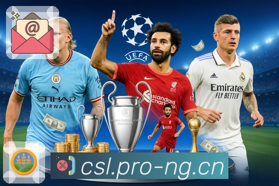 值得信赖的荣誉品牌