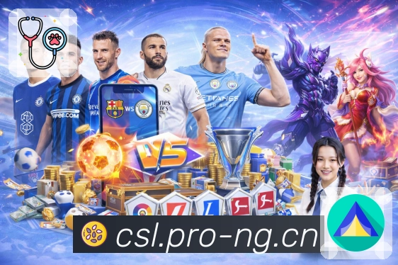 值得信赖的荣誉品牌