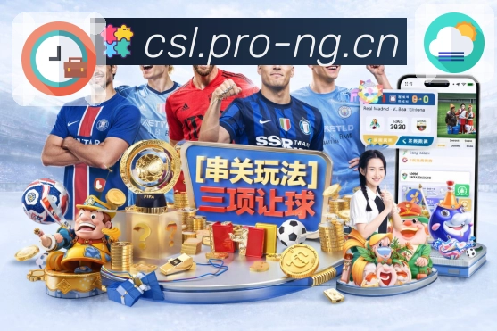 值得信赖的荣誉品牌